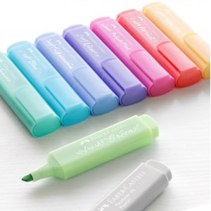 Textmarker Textliner 46 Textmarker Textliner 46