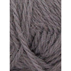 Black Sheep Soft Lama Feines Garn 50g - Grau (912) Black Sheep Soft Lama Feines Garn 50g - Grau (912)