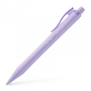 Kugelschreiber - Faber-Castell - Daily Ball XB Kugelschreiber - Faber-Castell - Daily Ball XB