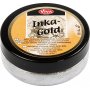Inka Gold - Silber - 50 ml