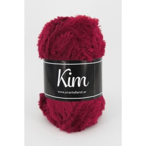 Kim 50g - Rot (45) Kim 50g - Rot (45)
