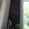 Kundenbild Tafelfolie