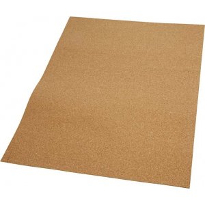 Korkplatten - 4 Stk Korkplatten - 4 Stk