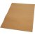 Korkplatten - 4 Stk Korkplatten - 4 Stk