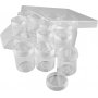 Acrylglser - 35 ml