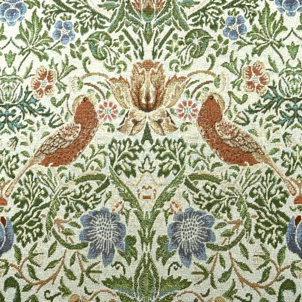 Gobelinstoff - Nature\\\'s Flora 12