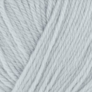 Kid/Seide 25g - Helllila (367) Kid/Seide 25g - Helllila (367)