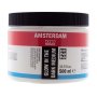 Leuchtendes Medium Amsterdam - 500 ml Leuchtendes Medium Amsterdam - 500 ml