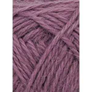 Black Sheep Soft Lama Feines Garn 50g - Lila (961) Black Sheep Soft Lama Feines Garn 50g - Lila (961)