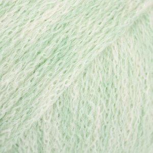 DROPS Sky Uni Color Garn - 50 g - Pistazieneis (30) DROPS Sky Uni Color Garn - 50 g - Pistazieneis (30)