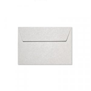 Pollenumschlag 114x162 - 20er-Pack - Schimmerndes Weiß Pollenumschlag 114x162 - 20er-Pack - Schimmerndes Weiß