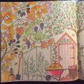 Kundenbild Buntstifte Polychromos - 60 Bleistifte