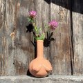Kundenbild DAS Clay 1 kg Stein