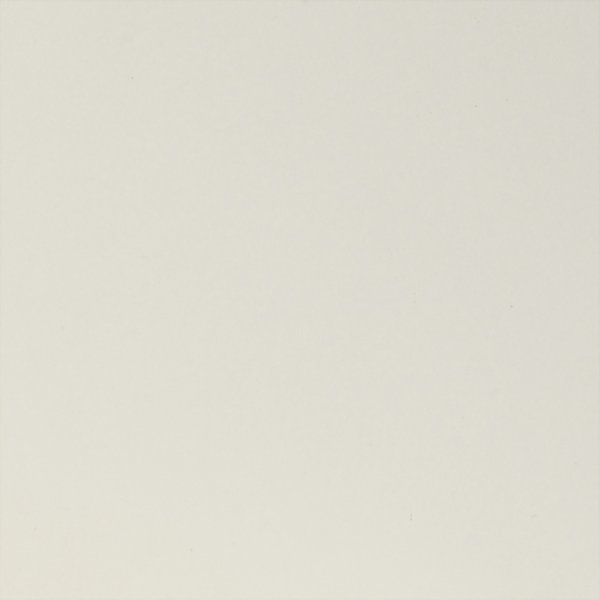 Karten und Umschlge - gebrochenes Wei 11,5 x 16,5 cm - 50 Sets