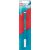 Der Trickstift ist mit Wasser abwaschbar Der Trickstift ist mit Wasser abwaschbar