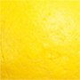 Schulfarbe - Acryl - Primrgelb - glnzend - 500 ml