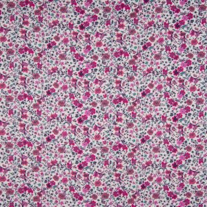 Baumwollstoff - Heirloom 003 Baumwollstoff - Heirloom 003