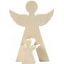 2in1 Figur - Engel
