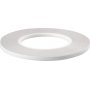 Doppelseitiges Klebeband - 6 mm - 6 x 50 m