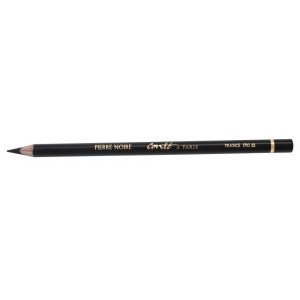 Conté á Paris Skizzenstift Conté á Paris Skizzenstift