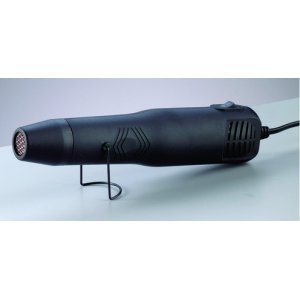Prägetrockner - Deluxe - 230 Volt / 300 W Prägetrockner - Deluxe - 230 Volt / 300 W