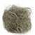 Sisal - Staubgrn - 8 g