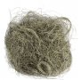 Sisal - Staubgrn - 8 g