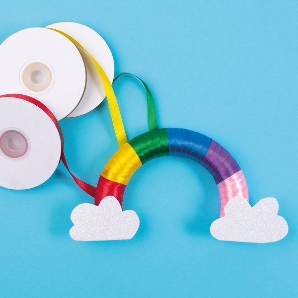 Styroporkrnze  150 mm