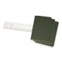 Cahier-Tagebuch, gro, liniert
