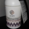 Kundenbild Wollweichspüler Lopi - 500 ml