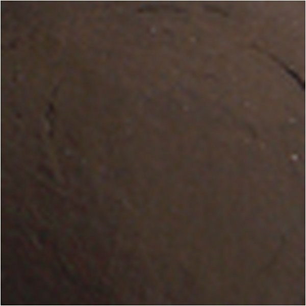 Schulfarbe - Acryl - braun - matt - 500 ml