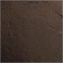 Schulfarbe - Acryl - braun - matt - 500 ml