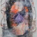 Kundenbild Gummispatel Dreieck 10x10x10 cm