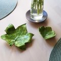 Kundenbild Decoupage-Set - 2 x 100 ml, 1 x Kleber, 1 x Lack