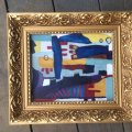 Kundenbild Amsterdamer Acrylfarbe 120 ml - Preu�ischblaues Phtalo