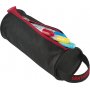 Federmppchen Sensebag Schwarz - 20 x 8 cm