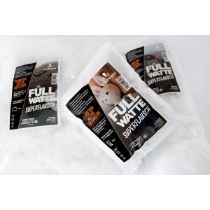 Myboshi-Polsterung extra weich Myboshi-Polsterung extra weich