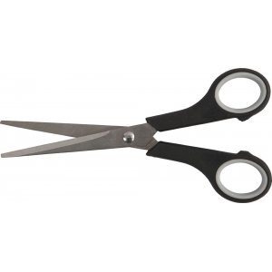 Universalschere - 17 cm - rechts und links Universalschere - 17 cm - rechts und links