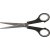 Universalschere - 17 cm - rechts und links Universalschere - 17 cm - rechts und links
