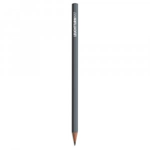 Stift Stift