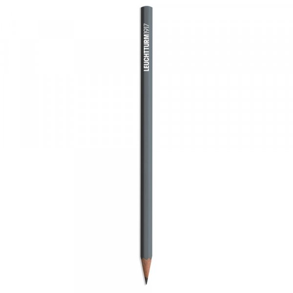 Stift