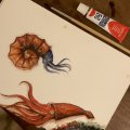 Kundenbild Art Creation #5 Pinselset