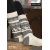 Musterkatalog Wikingersocken (2103) - Sportlappen