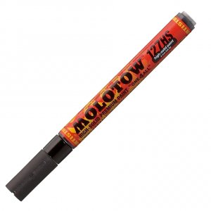 Acrylmarker One4All 1mm Acrylmarker One4All 1mm