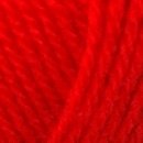 Carolina-Garn - 50g - Hellrot (3) Carolina-Garn - 50g - Hellrot (3)
