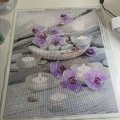 Kundenbild Mod Podge - 236 ml Glanz