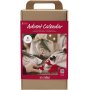 Adventskalender - Filzen