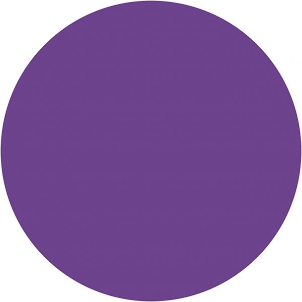 Batikfarbe - Flieder - 100 ml