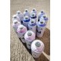 Sprhfarbe MTN 94 - 400 ml