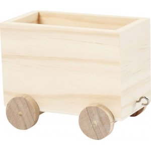 Eisenbahnwaggon Eisenbahnwaggon